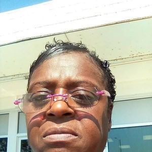 Meet your Posher, Bridgett